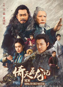 午夜在线视频一区二区三区